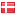 whaboomed.com server is located in Denmark